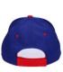 CHILDREN'S CAP WITH VISOR 53 CM PAW PATROL 2 TYPES Cerda