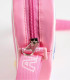 CHILDREN'S HEART BAG STITCH ANGEL Cerda