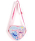 CHILDREN'S HEART BAG STITCH ANGEL Cerda