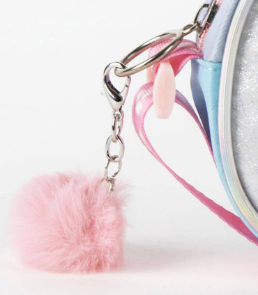 CHILDREN'S BAG STITCH OHANA Cerda