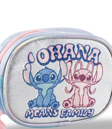 CHILDREN'S BAG STITCH OHANA Cerda