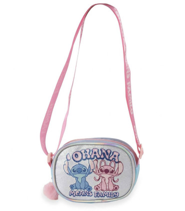 CHILDREN'S BAG STITCH OHANA Cerda