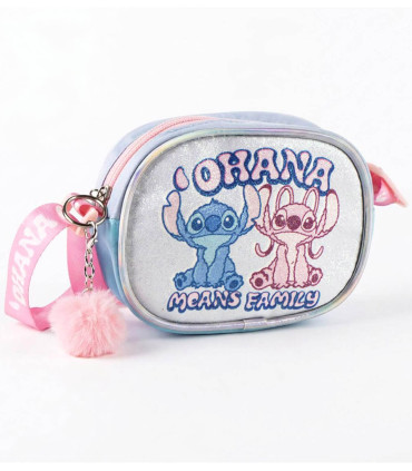 CHILDREN'S BAG STITCH OHANA Cerda