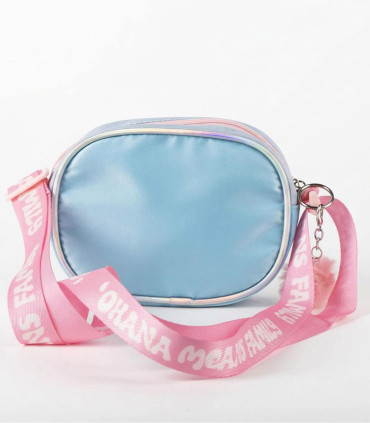 CHILDREN'S BAG STITCH OHANA Cerda