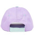 CHILDREN'S CAP WITH VISOR 53 CM GABBY 2 TYPES Cerda