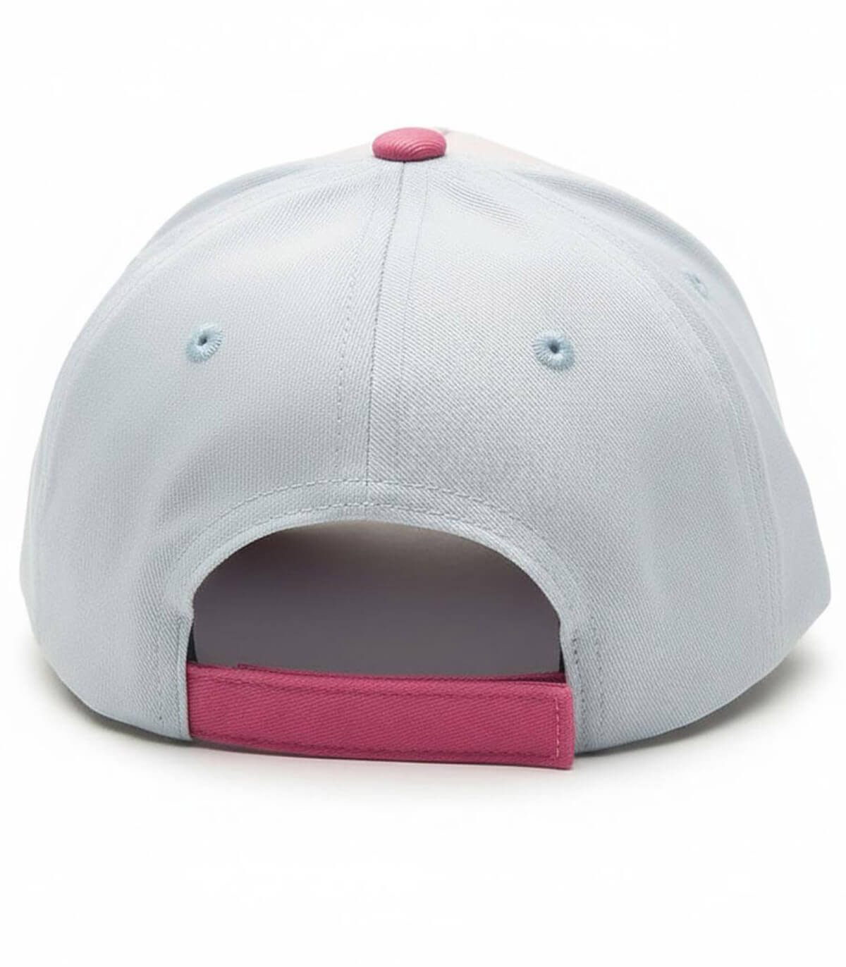 CHILDREN'S CAP WITH VISOR 53 CM BLUEY 2 TYPES Cerda