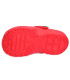 CHILDREN'S CROCS SLIPPERS MINNIE 2 COLORS 24-31 Cerda