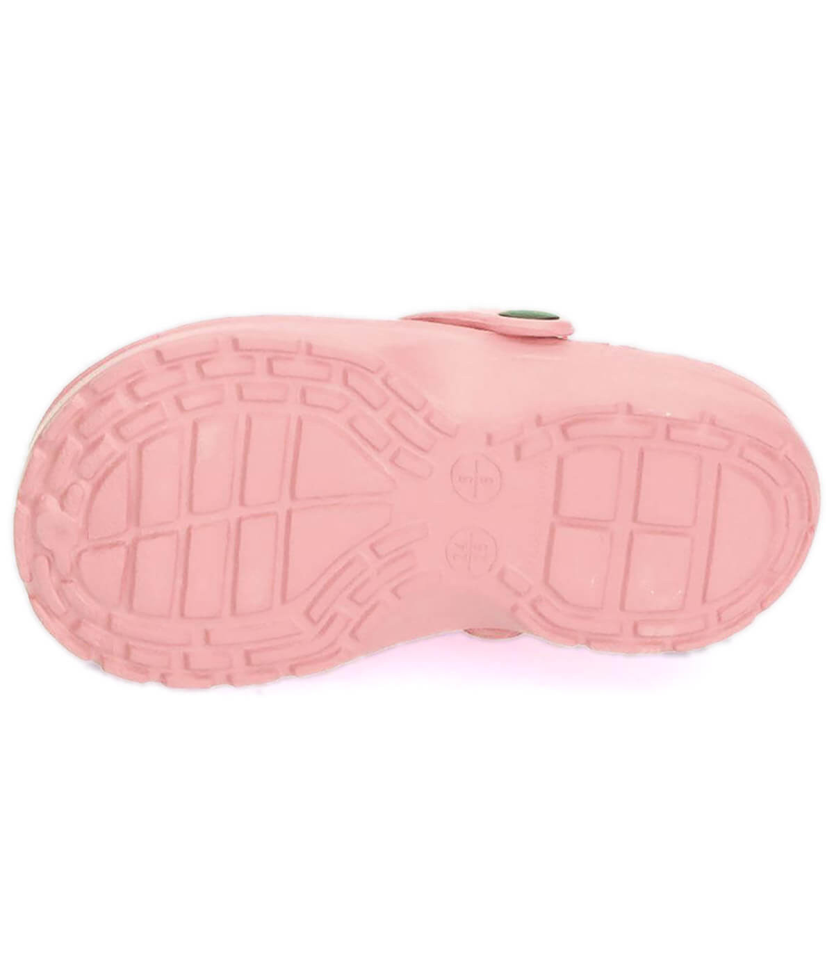 CHILDREN'S CROCS SLIPPERS MINNIE 2 COLORS 24-31 Cerda