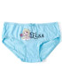 GIRLS' UNDERWEAR 5 PCS IN A BAG FROZEN 2-8 YEARS Cerda