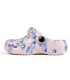 CHILDREN'S CROCS PREMIUM WITH STITCH APPLICATION 26-33 Cerda