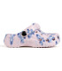 CHILDREN'S CROCS PREMIUM WITH STITCH APPLICATION 26-33 Cerda