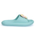 CHILDREN'S 3D PREMIUM FROZEN SLIPPERS 26-33 Cerda