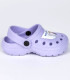 CHILDREN'S CLOGS CROCS FROZEN 2 COLORS 24-31 Cerda