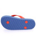 CHILDREN'S SPIDERMAN FLIP-FLOPS 26-33 Cerda