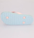 CHILDREN'S FLIP-FLOPS STITCH 26-33 Cerda