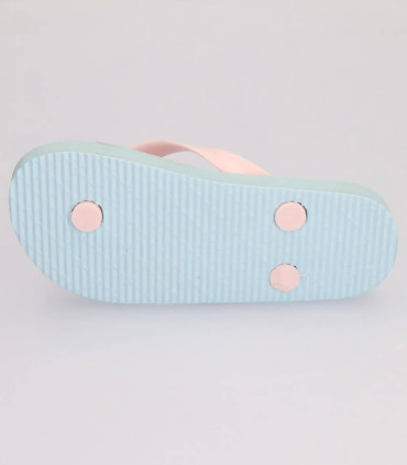 CHILDREN'S FLIP-FLOPS STITCH 26-33 Cerda