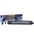 ELECTRONIC PIANO WITH MICROPHONE 37 KEYS - Piano