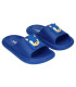 CHILDREN'S 3D PREMIUM SONIC SLIPPERS 26-33 Cerda