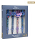 SET OF 4 STITCH PENS Cerda