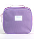 CHILDREN'S THERMAL BAG STITCH Cerda