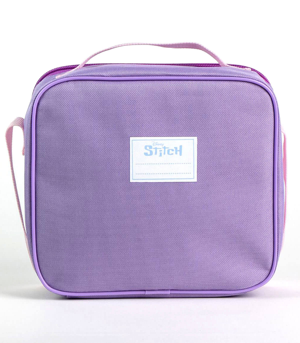 CHILDREN'S THERMAL BAG STITCH Cerda