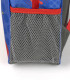 SPIDERMAN SCHOOL BACKPACK 30X25 CM Cerda