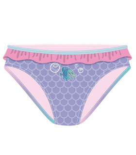 copy of CHILDREN'S SWIM BRIEFS PEPPA PIG 2-4-6 YEARS Arditex