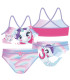 CHILDREN'S 2-PIECE SWIMSUIT UNICORN 2-4-6 YEARS Arditex