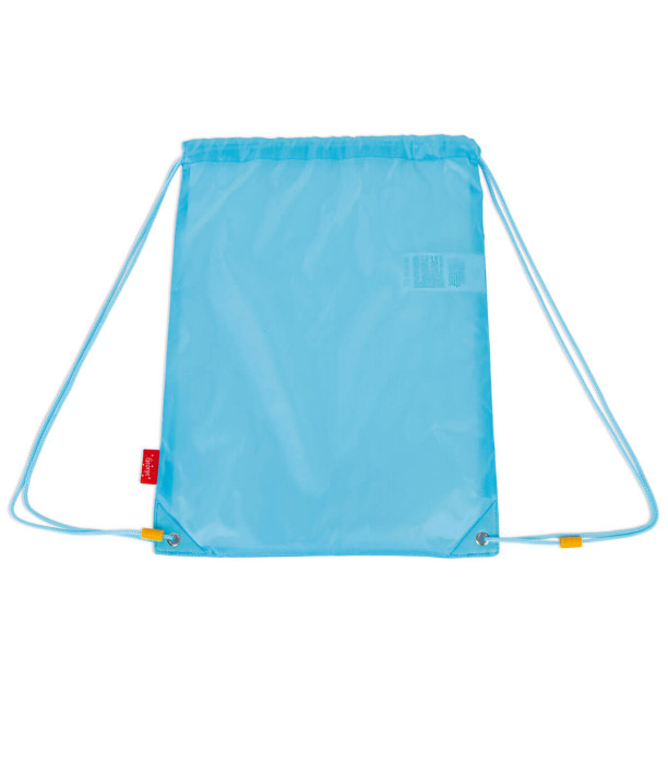 CHILDREN'S BACKPACK PEPPA PIG 44x33 CM Arditex