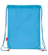CHILDREN'S BACKPACK PEPPA PIG 44x33 CM Arditex