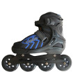 ROLLERS SUXFLY L-M 6030