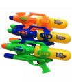 WATER PUMP SUPER POWER 35 CM