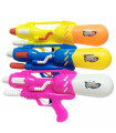 WATER PUMP SUPER POWER 39 CM