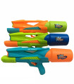 WATER PUMP SUPER POWER 38 CM