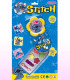 copy of CHILDREN'S MAKEUP AND NAIL POLISH SET IN LABUBU BOX Armtoys