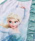 GIRLS' ONE-PIECE SWIMSUIT FROZEN 3-8 YEARS Cerda