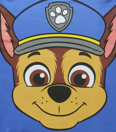 CHILDREN'S SUMMER PAW PATROL PAJAMAS 3-6 YEARS Cerda