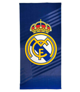 REAL MADRID KIDS TOWEL 70X140 CM Cerda