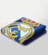 REAL MADRID KIDS TOWEL 70X140 CM Cerda