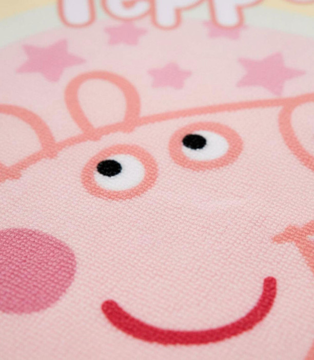 PEPPA PIG CHILDREN'S TOWEL 70X140 CM Cerda