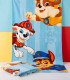 CHILDREN'S TOWEL PAW PATROL 70X140 CM Cerda