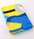 CHILDREN'S TOWEL MINIONS 70X140 CM Cerda