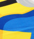 CHILDREN'S TOWEL MINIONS 70X140 CM Cerda