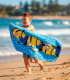 CHILDREN'S TOWEL MINIONS 70X140 CM Cerda