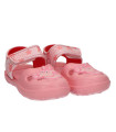 CHILDREN'S SANDALS EVA PEPPA PIG 24-29