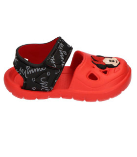 CHILDREN'S SANDALS EVA MINNIE 24-29 Cerda