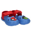 CHILDREN'S SANDALS EVA SPIDEY 24-29