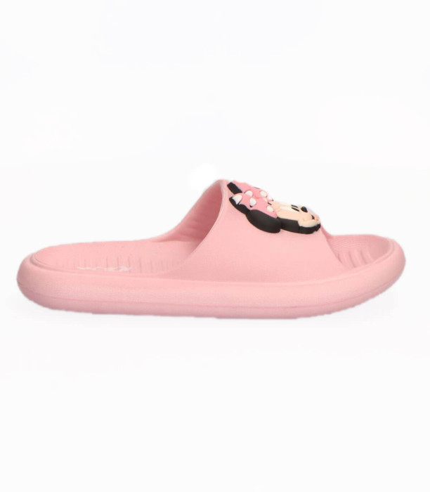 CHILDREN'S PREMIUM POOL SLIPPERS MINNIE 26-33 Cerda