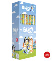 PACKING PAPER 70 X 200 BLUEY