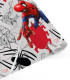 WRAPPING PAPER 70X200 SPIDERMAN Europrice